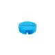 OVENTROP-Abdeckkappe-blau-fuer-Optibal-Kugelhaehne-mit-verlaengertem-Knebelgriff-aus-Kunststoff-DN-32-bis-DN-50-5-Stueck-1077173 gallery number 1